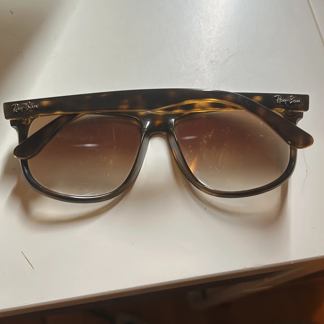 Ray ban Boyfriend (4147) - 90