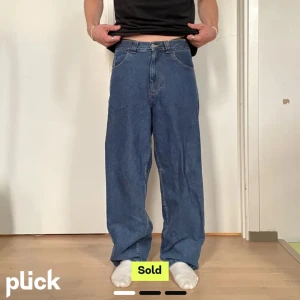 Big Boy’s  - Nästan helt oanvända förutom lite små skador längst ner som jag kan skicka mer bilder på privat, kan diskutera priset.