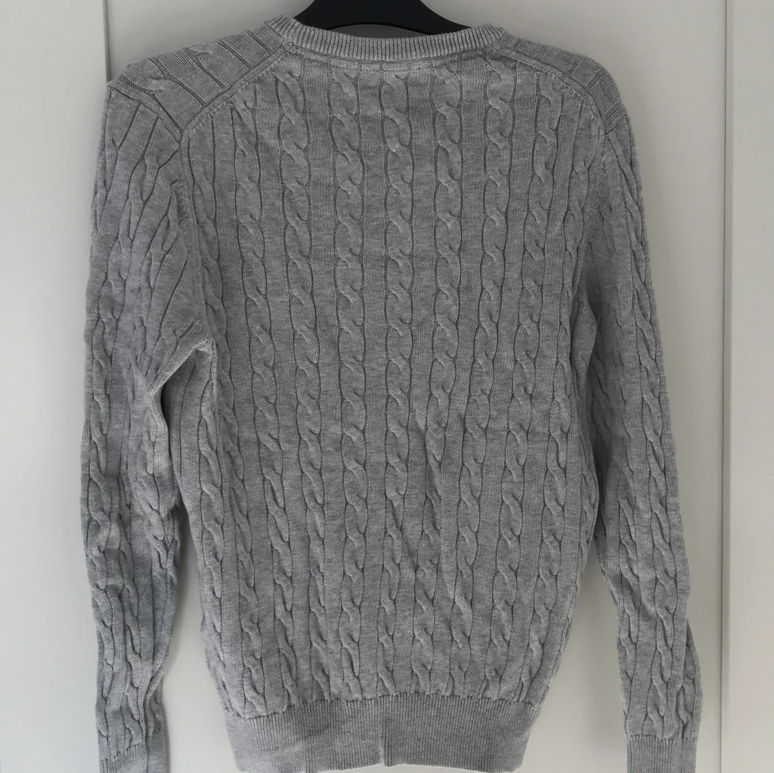 Morris sweatshirt  - 90