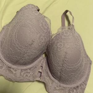 Bh - Bh använd få gånger 