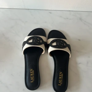 Ralph lauren - Helt nya Ralph lauren ny pris 1600 kr 