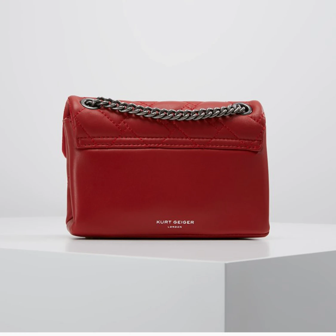 Kurt geiger väska - 90