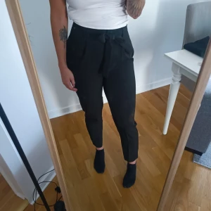 Byxor  - Kostymbyxor 