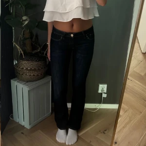 Mavi jeans - Super fint skick, och sitter väldigt fint💗 sitter som en xs/s. Pris går att diskuteras (Lånade bilder)