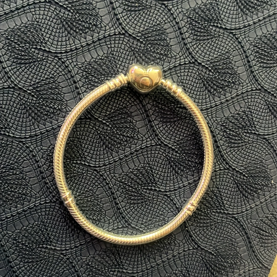 Pandora armband  - 92