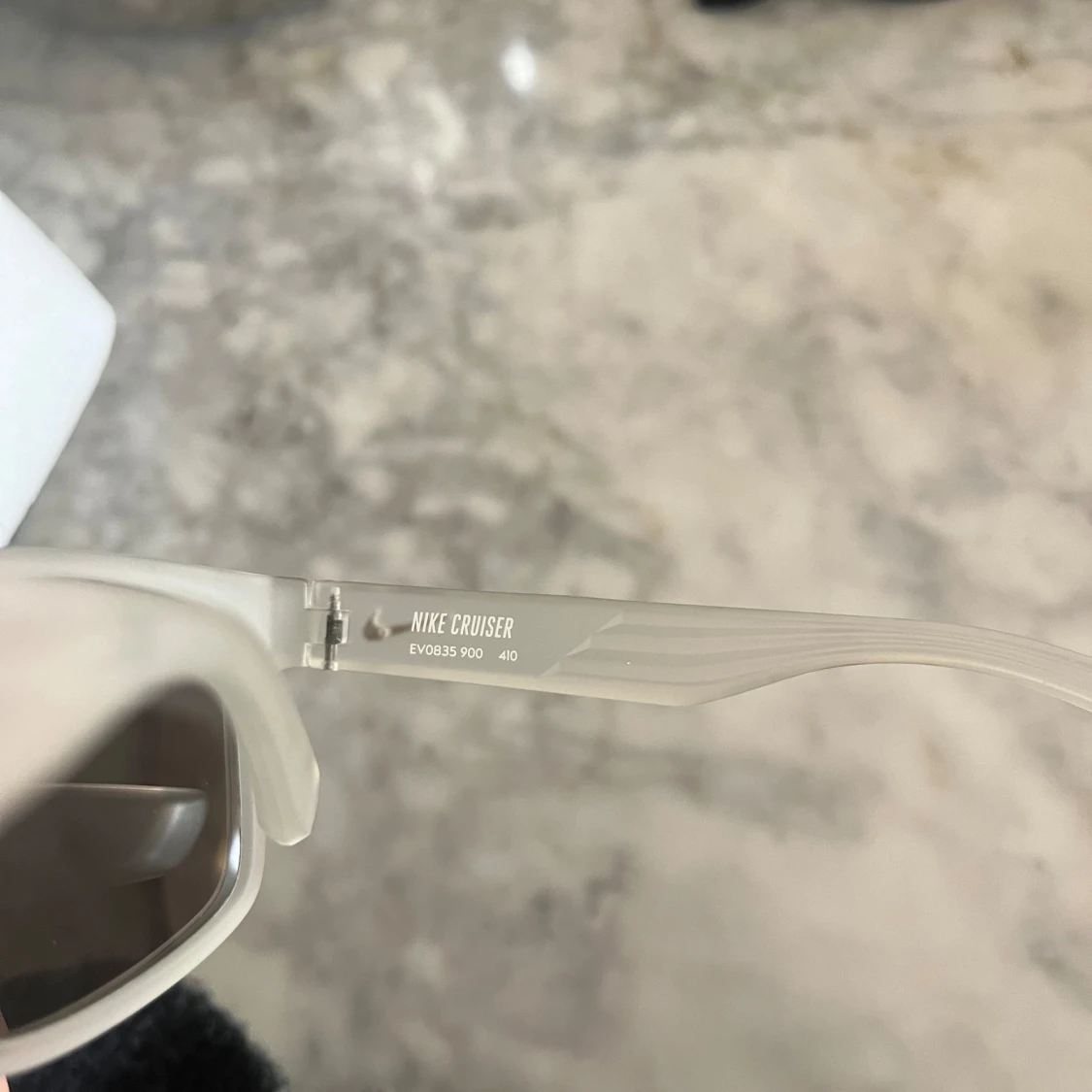 solglasögon nike cruiser - 91