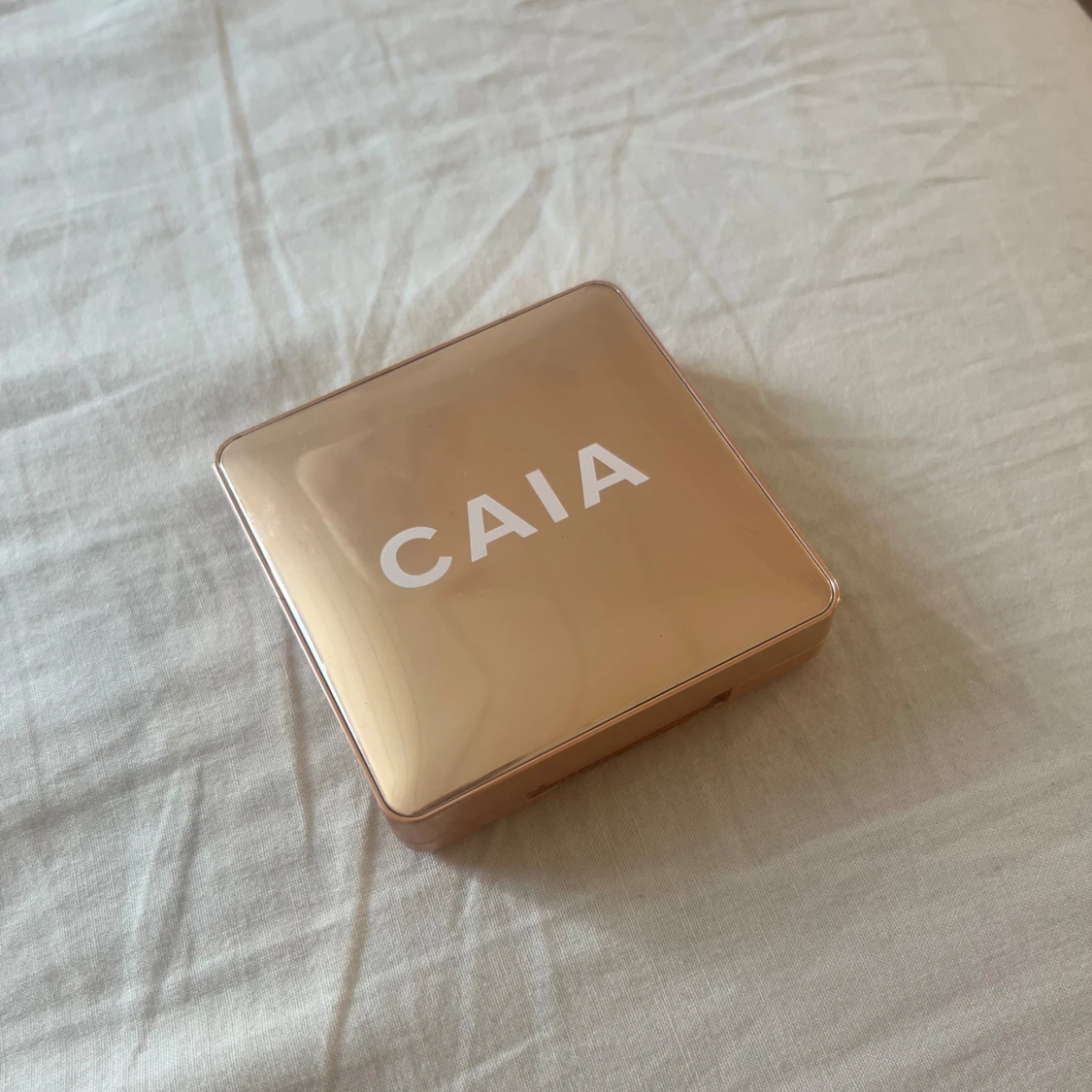 Caia highliter  - 90