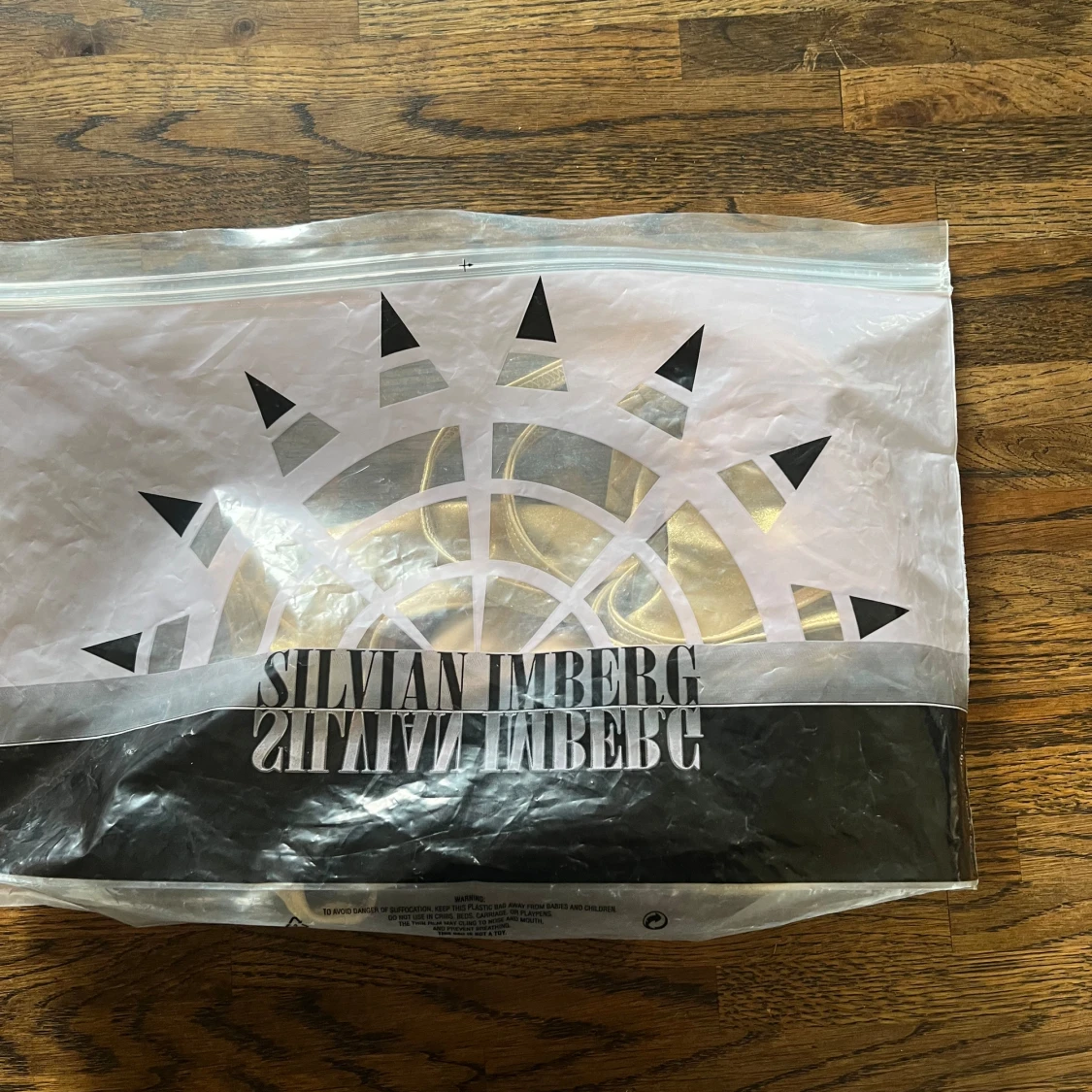 bikini silvian imberg - 92