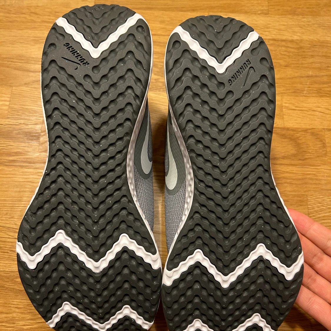 Nike performance revolution 5 - 91