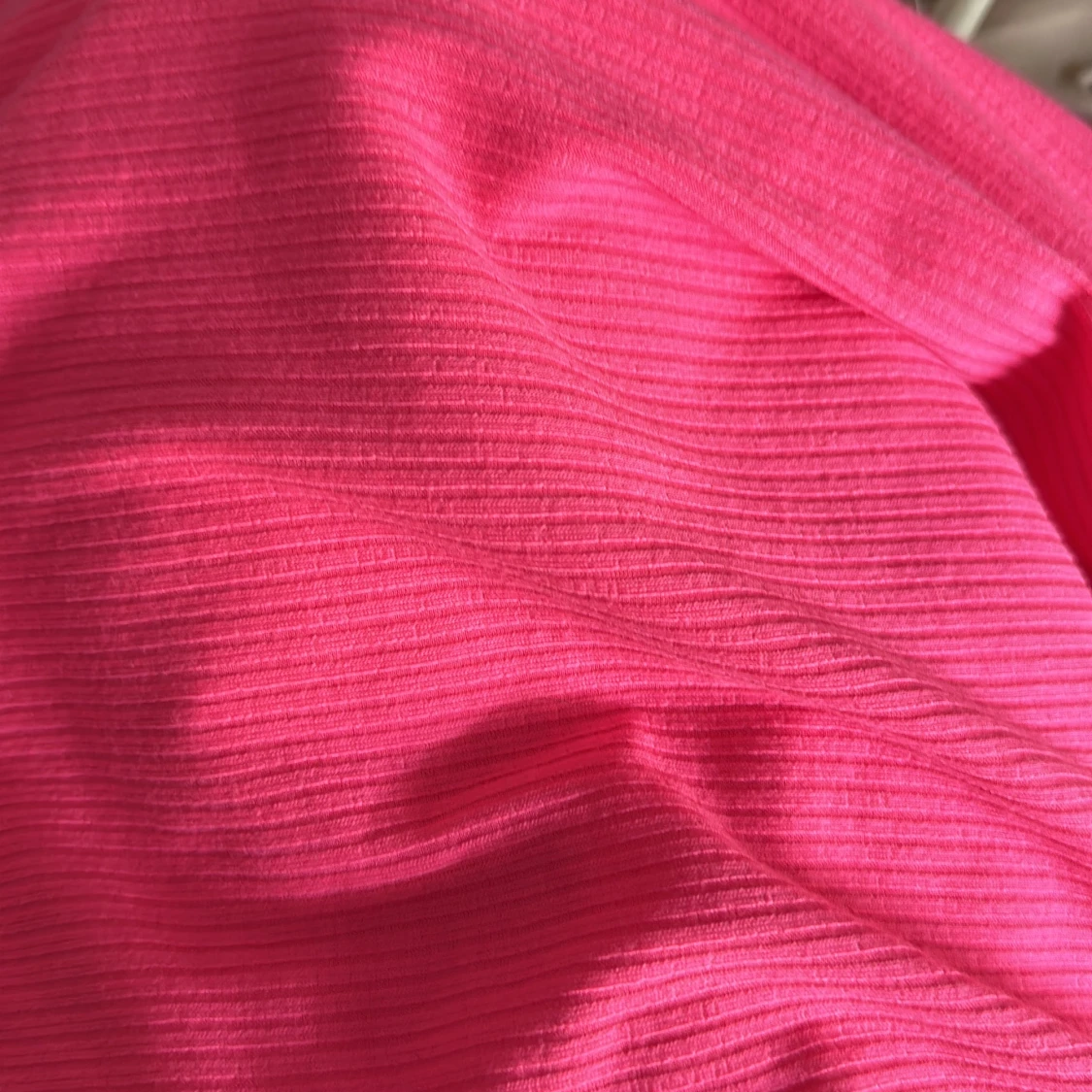 HM Turtleneck magtröja - 90