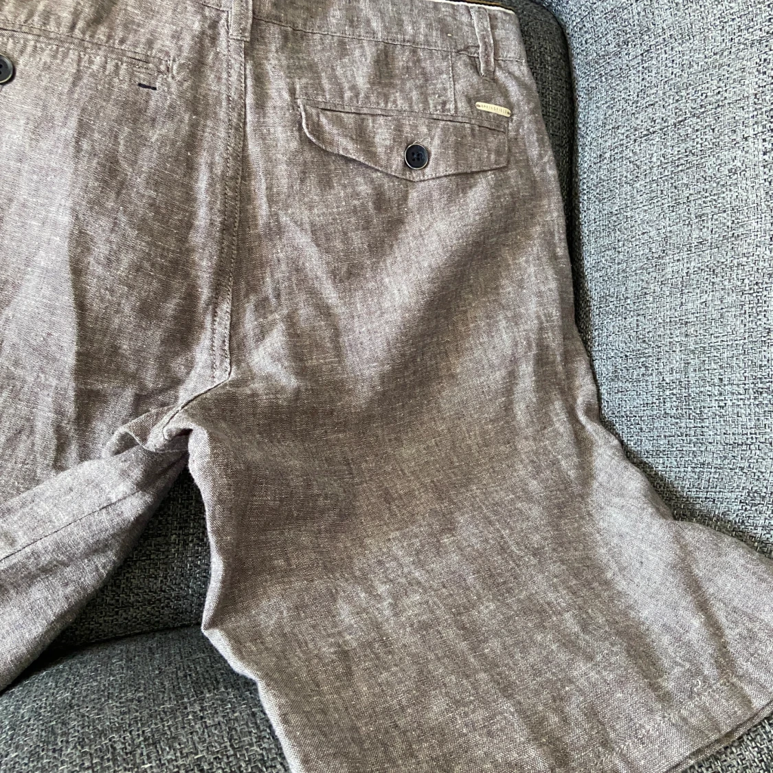 Springfield skorts  - 90