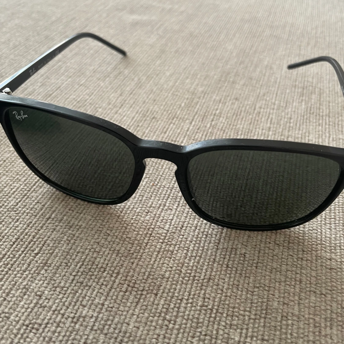 Ray ban 4387 - 90