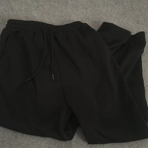 Mjukisbyxor  - Bra skick 