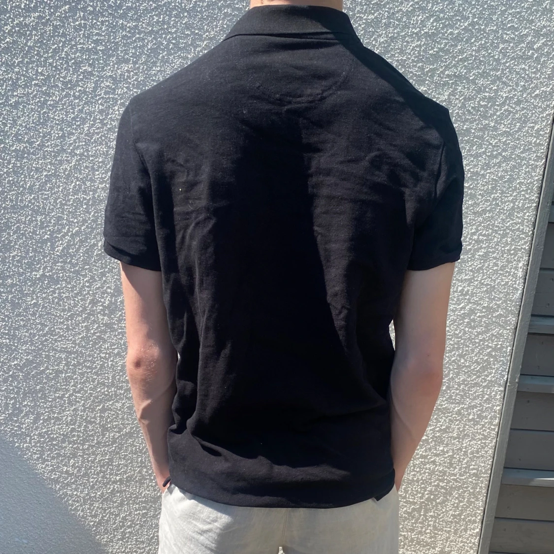 Ralph Lauren piké  - 91