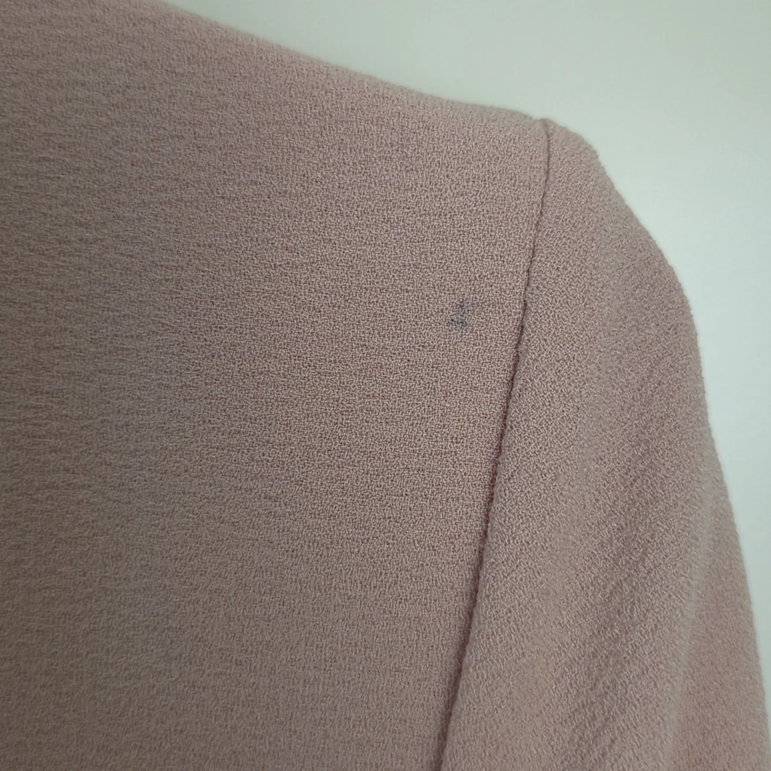 Rosa kappa - .Object - 93