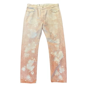 Denim tears jeans  - Helt nya 