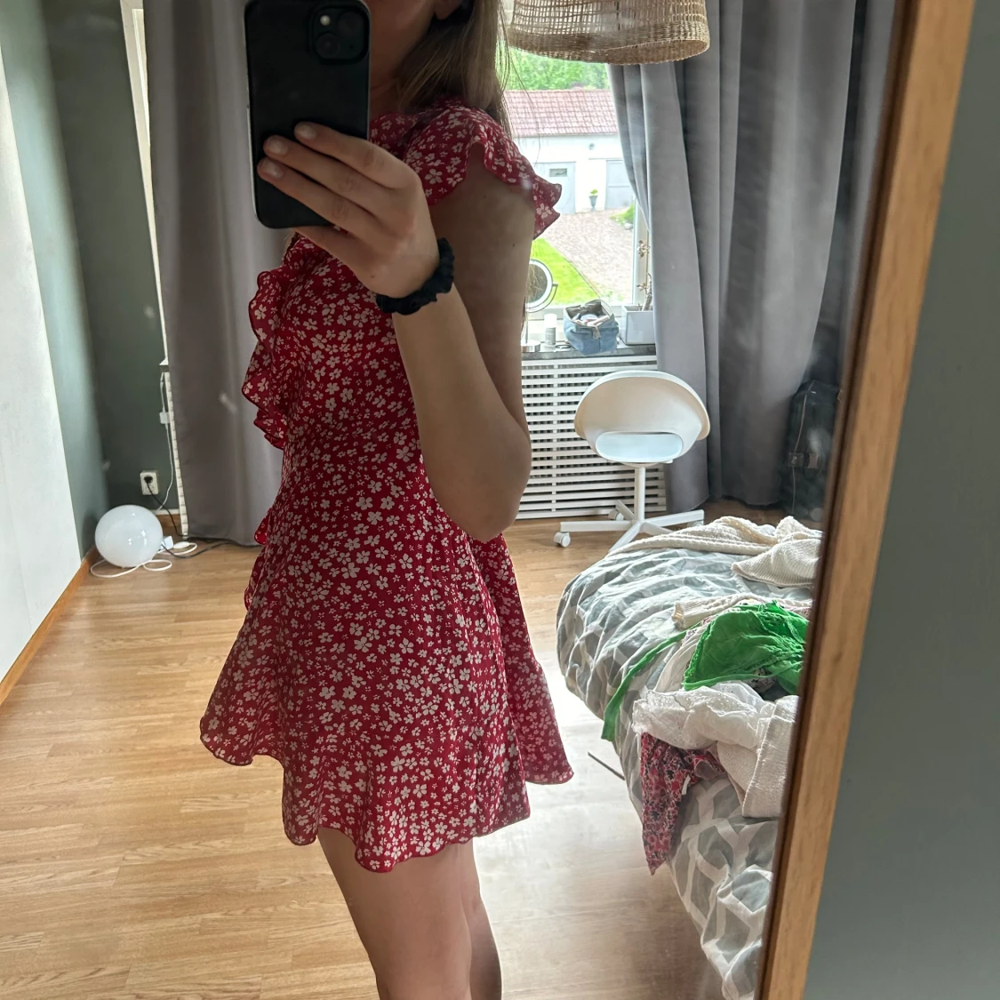 Sommar kläning  - 90