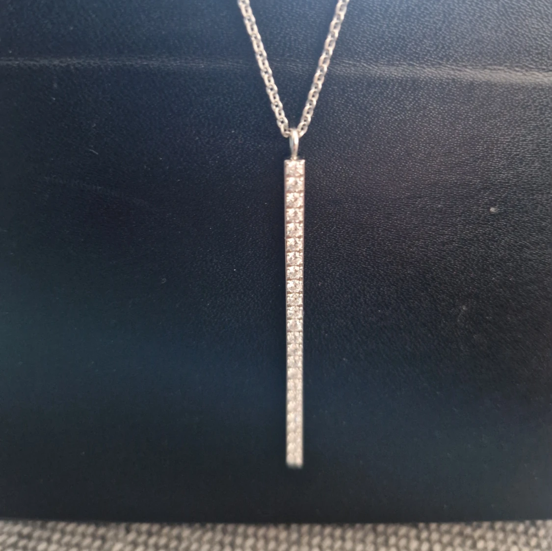 Halsband  - 91