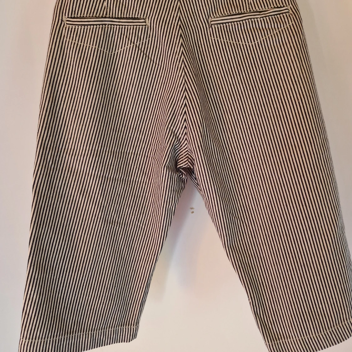 Randiga shorts  - 90