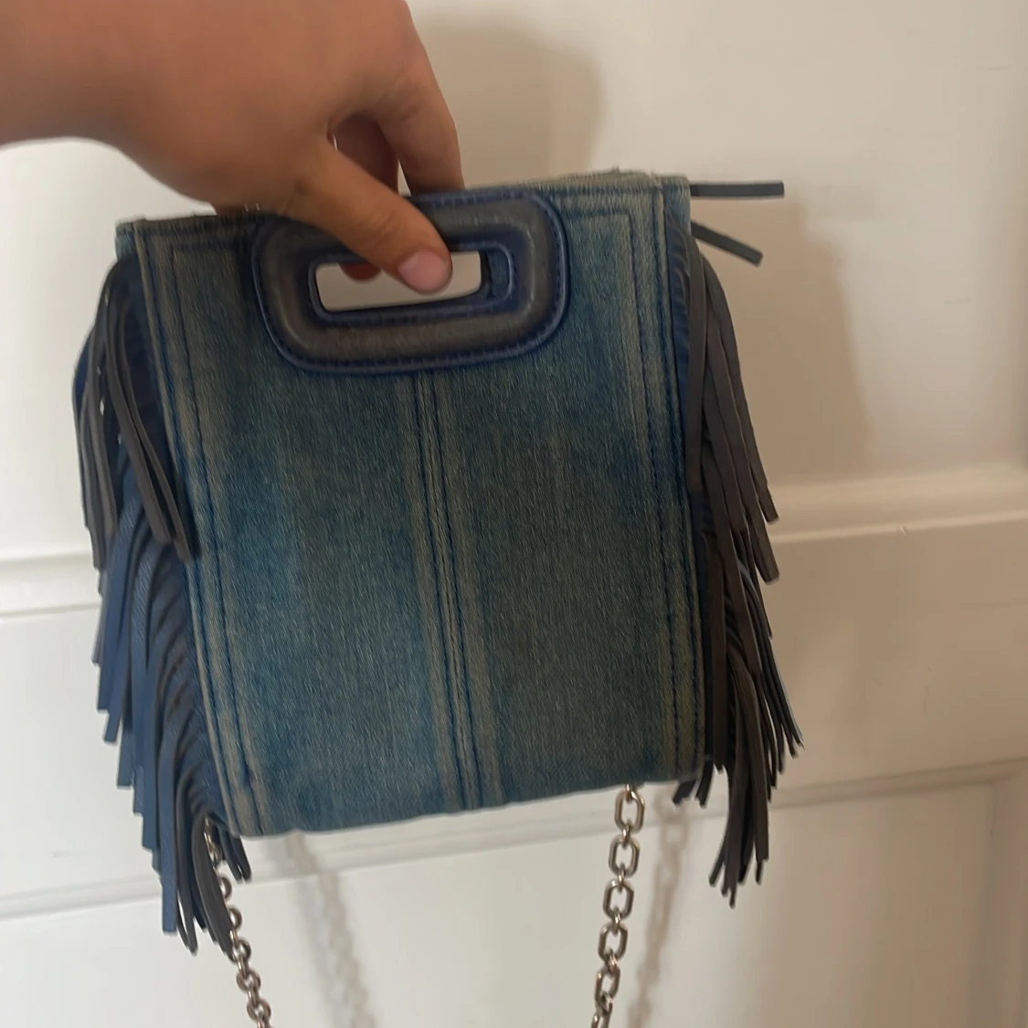 Majeväska ❤️ - 90