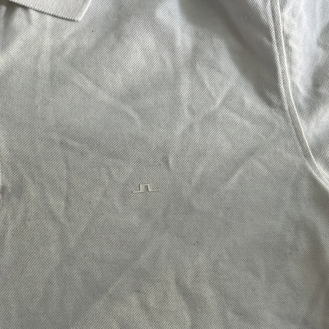 J.Lindberg Piké - 90