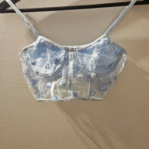 Balett  - Alldrig andvänd