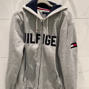 Hoodie - Inga defekter 