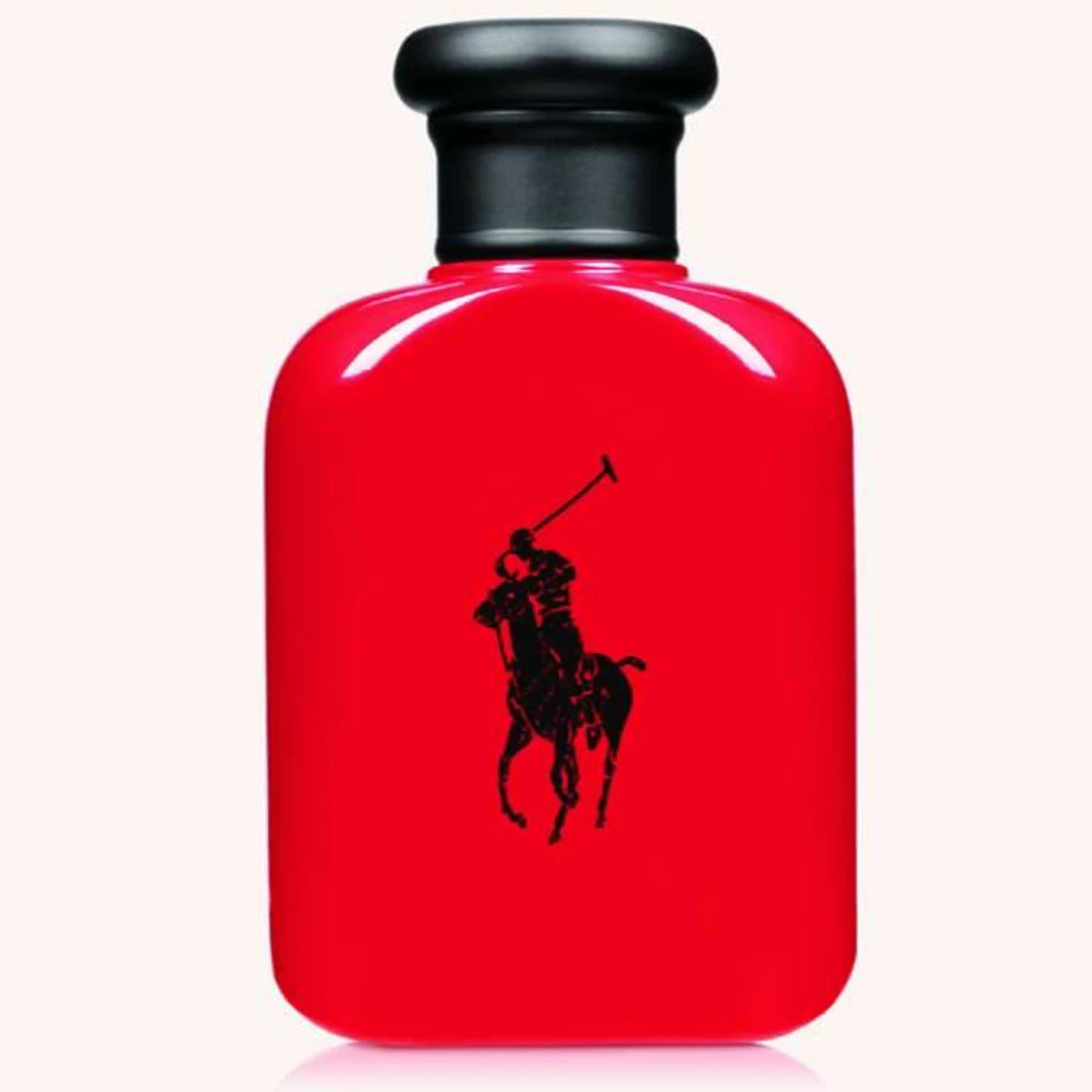 Ralph Lauren perfym - 90