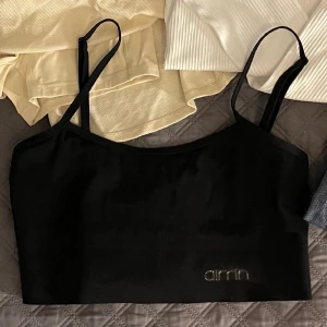 Sportbh aimn  - Sportbh aimn