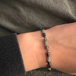 Armband från Snö of Sweden  - Armband från snö of Sweden 