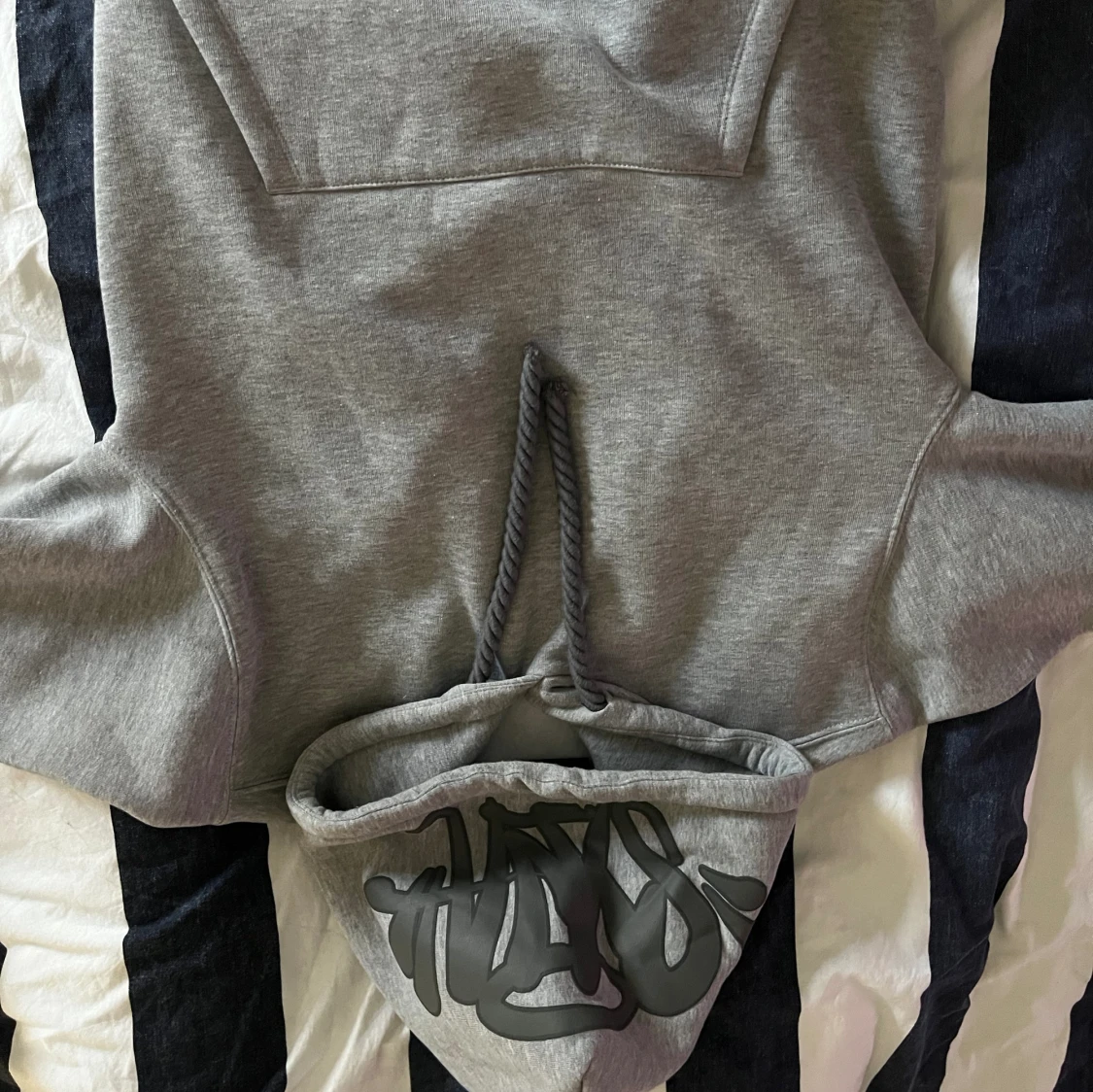 Syna Word tracksuit  - 91