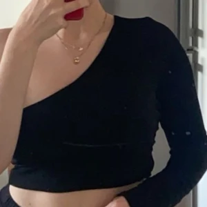 Party top - I really pretty top 