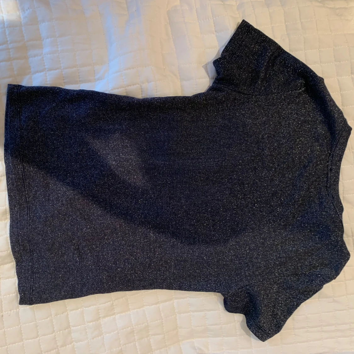 Glitter tröja  - 91