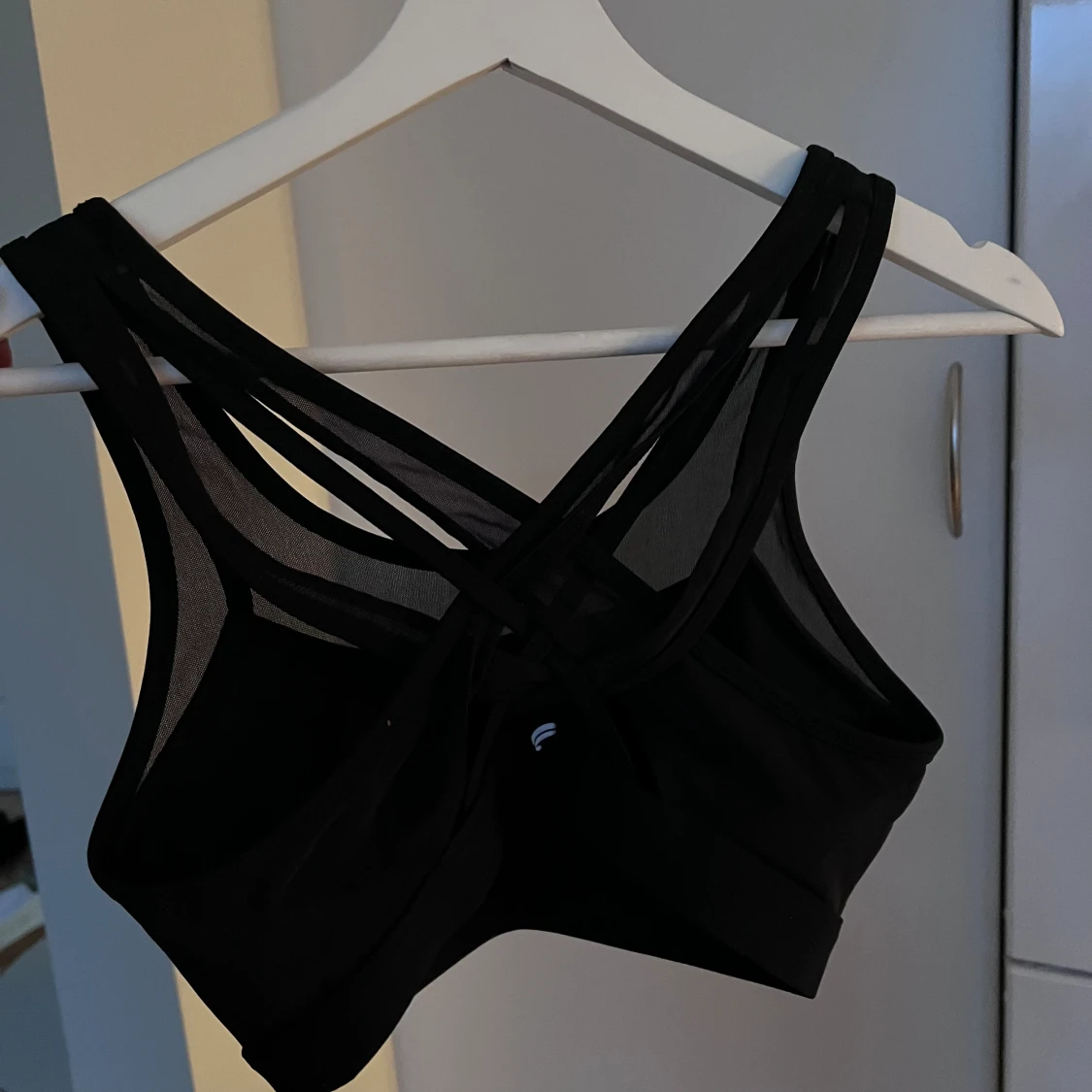 Fabletics faye high impact sports bra - 90