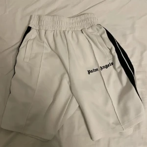 Palm angels short - Helt ny