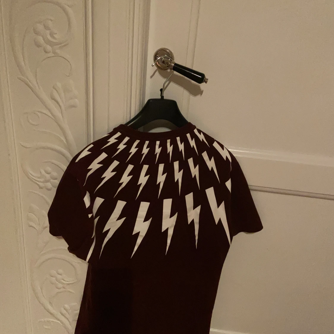 Neil Barret T-shirt - 90