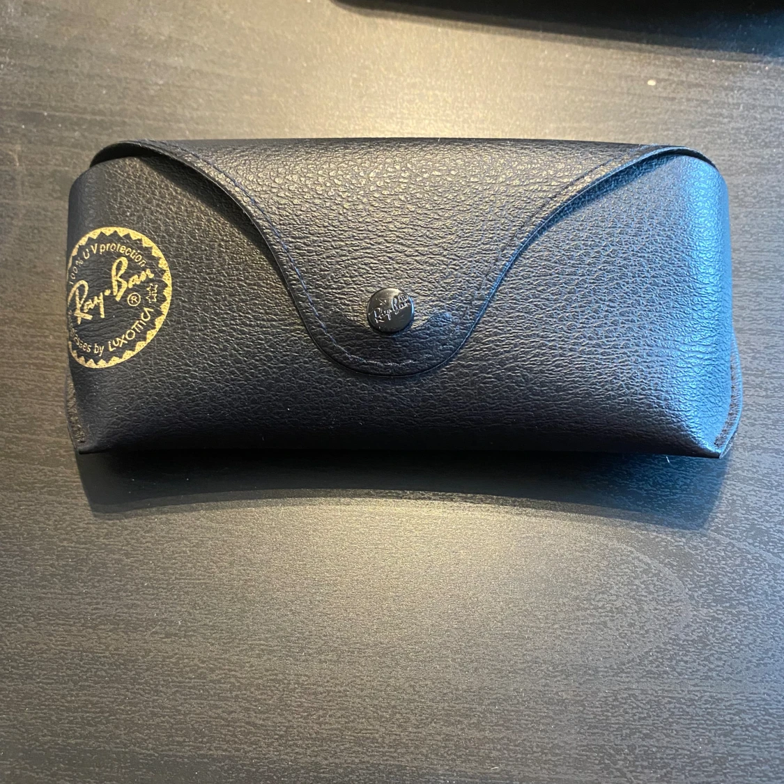 Rayban solglasögon - 91