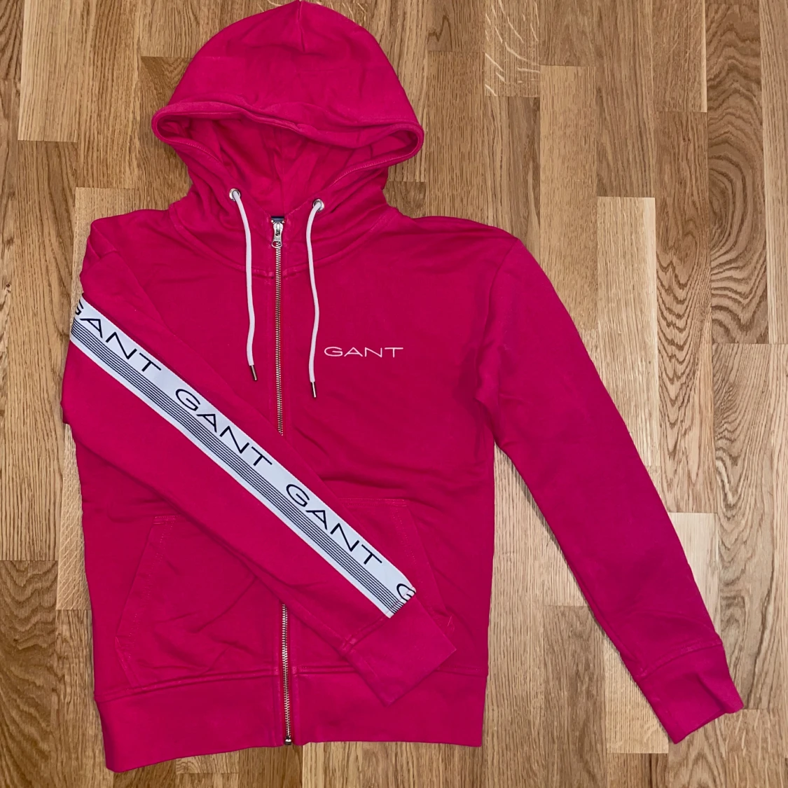GANT tröja