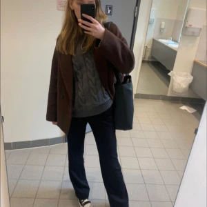 Kostymbyxor PW Vilma från BikBok - I bra skick💕