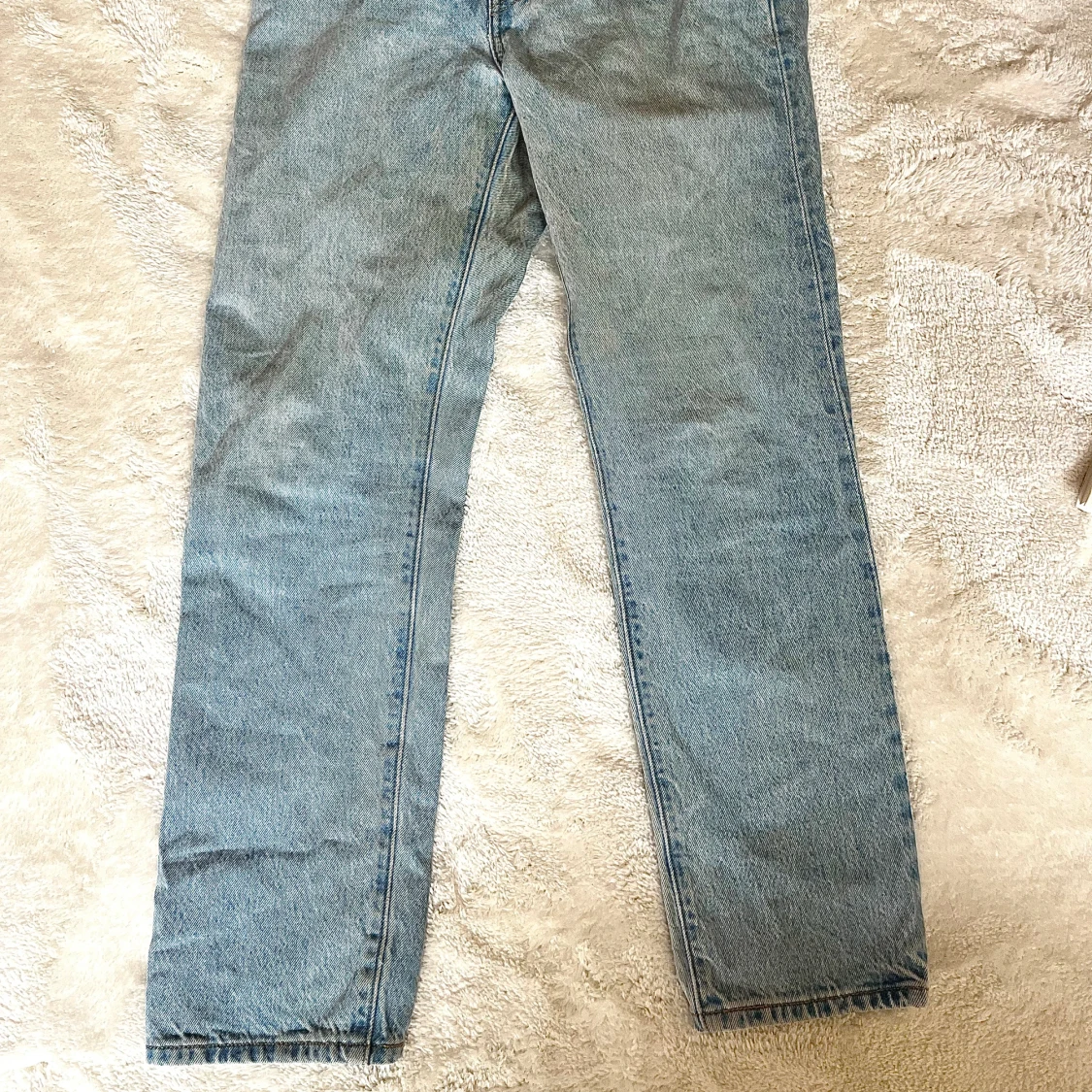 Levis 501 jeans  - 90