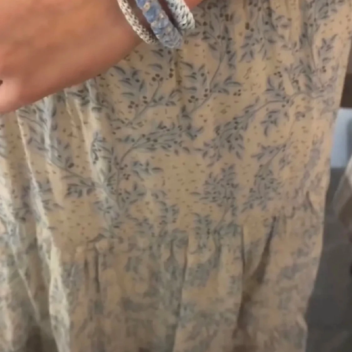 Långkjol - Sofie Schnoor - 92