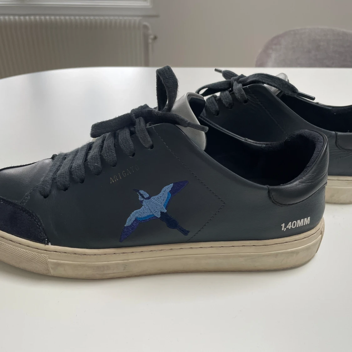 Axel arigato sneakers - 90