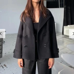 Design by SÍ kappa - Superfint skick, strl xs/s💕