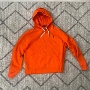 Polo Ralph Lauren - Använd 2 gånger 