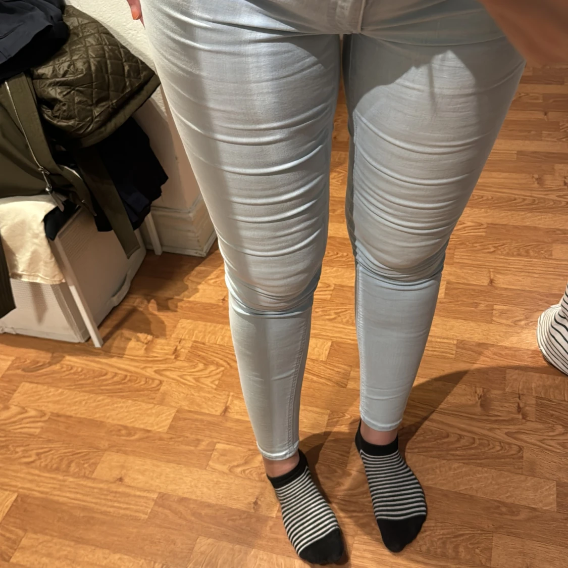 Jeans Monky Size 31/32 - 90