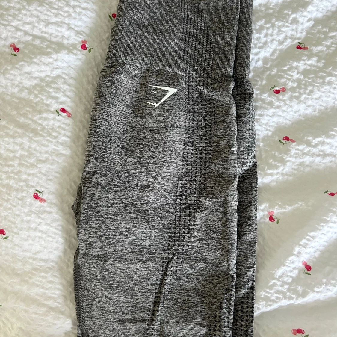 Gymshark tights - 90