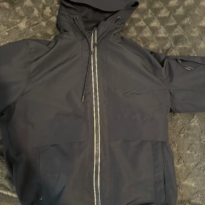 Michael Kors Jacka  - Ny!