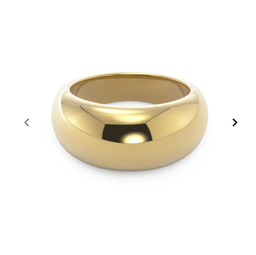 Säljer denna superfina ringen från Edblad då den tyvärr aldrig har kommit till användning. Ringen är i nyskick och inga defekter. Nypris är 399kr och jag är osäker vilket pris jag vill sälja för satt pris kan diskuteras. 💞. Accessoarer.