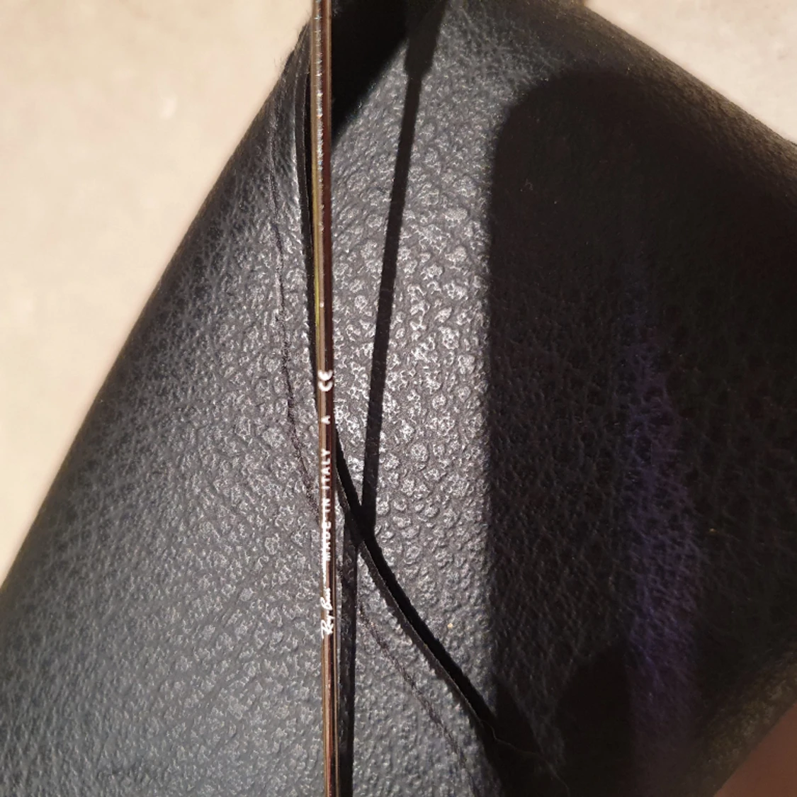 Ray-ban solglasögon unisex  - 91