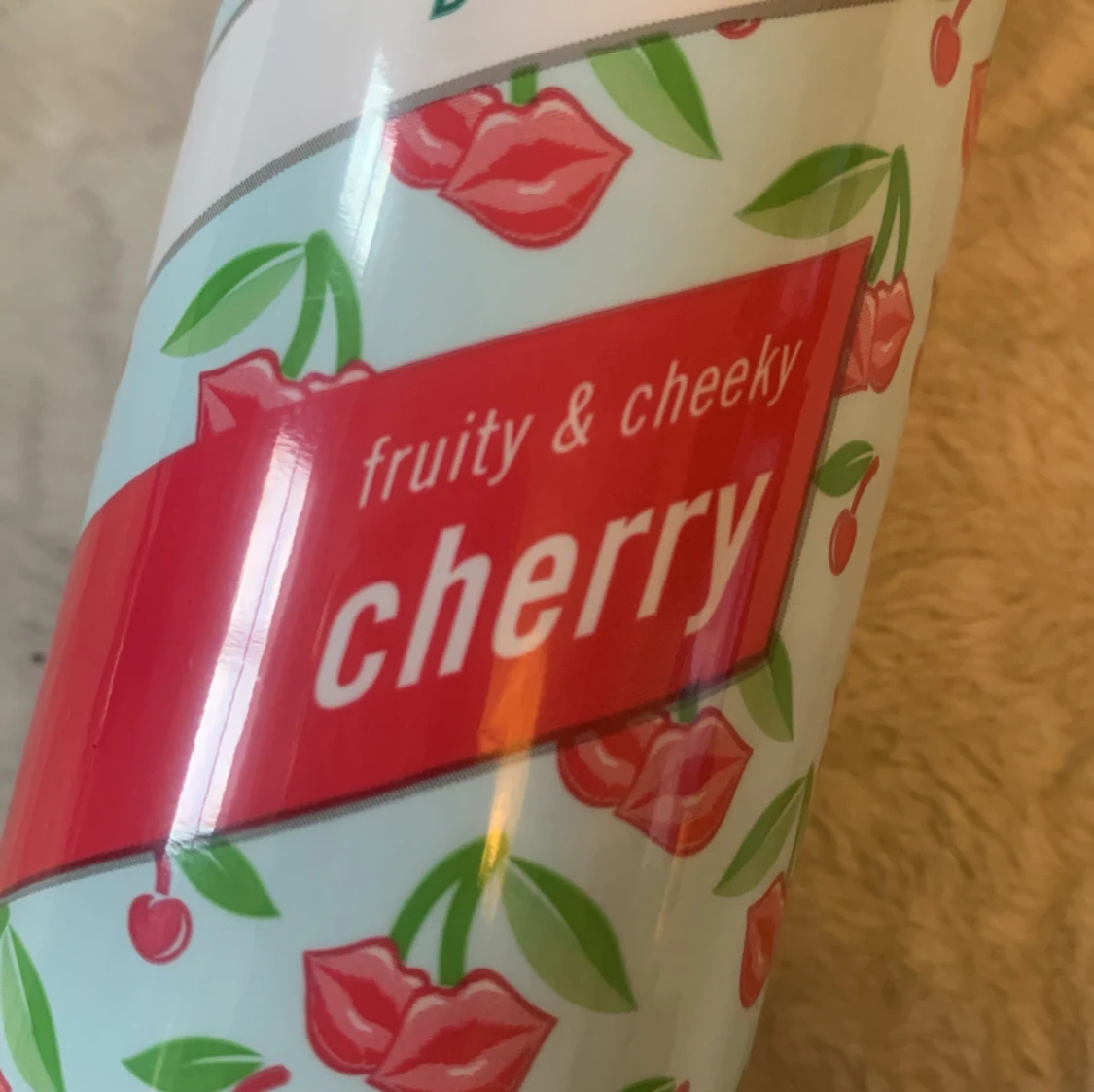 Batiste, dry schampoo - 91